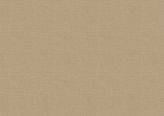 Astoria, Rich Cream - Twist&Fit Roman Blind - Image 8